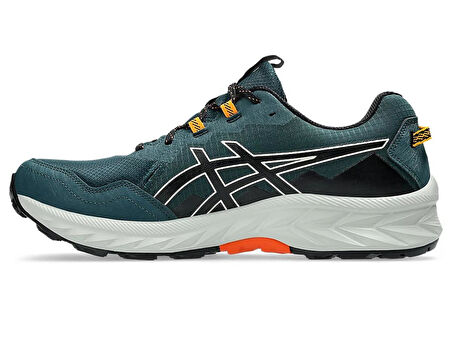 Asics 1011B967-300 Gel-Venture 10 Erkek Koşu Ayakkabısı