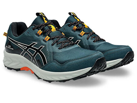 Asics 1011B967-300 Gel-Venture 10 Erkek Koşu Ayakkabısı