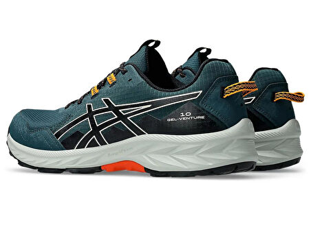 Asics 1011B967-300 Gel-Venture 10 Erkek Koşu Ayakkabısı