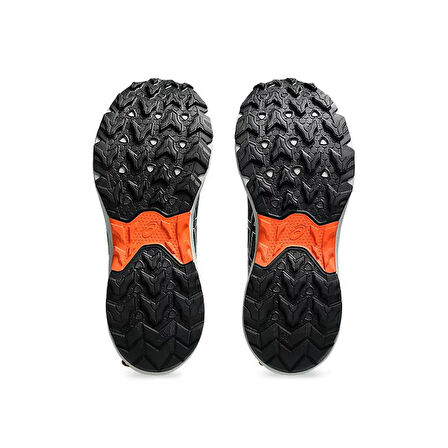 Gel-Venture 10 Erkek Koşu Ayakkabısı 1011B967-300