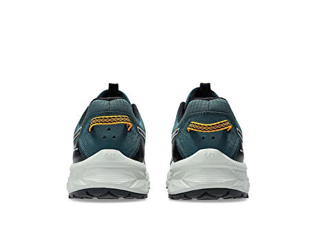 Asics Gel Venture 10 Erkek Koşu Ayakkabı 1011B967-300 Renkli