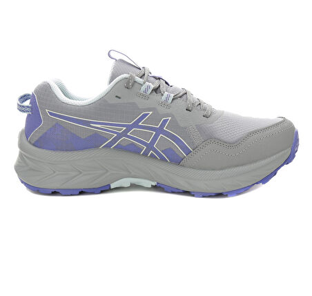 1012B759-020 Asics Gel-Venture 10 Kadın Spor Ayakkabı Gri