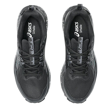 Gel-Sonoma 8 Gore-Tex Kadın Siyah Koşu Ayakkabısı 1012B770-002