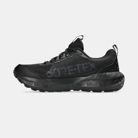 Asics 1012B770-002 Gel-Sonoma 8 Gtx Kadın Koşu Ayakkabısı