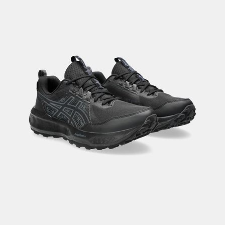 Asics 1012B770-002 Gel-Sonoma 8 Gtx Kadın Koşu Ayakkabısı