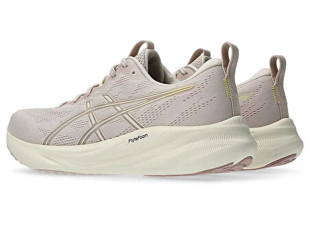 Asics 1012B755-250 Gel-Pulse 16 Kadın Koşu Ayakkabısı