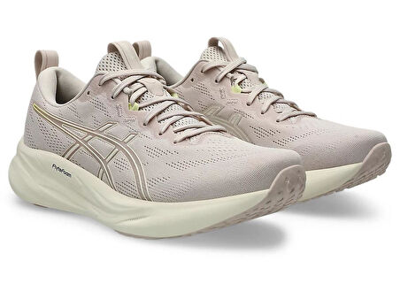 Asics 1012B755-250 Gel-Pulse 16 Kadın Koşu Ayakkabısı