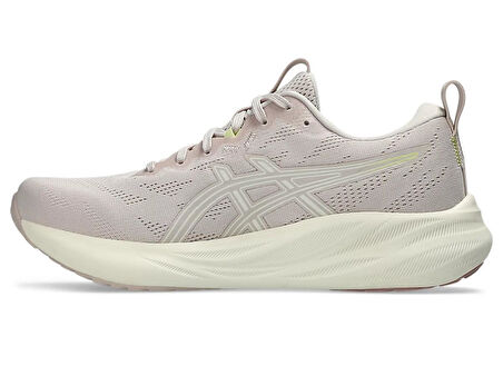 Asics 1012B755-250 Gel-Pulse 16 Kadın Koşu Ayakkabısı
