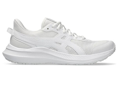 Asics 1012B757-100 Jolt 5 Kadın Koşu Ayakkabısı