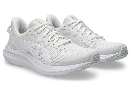 Asics 1012B757-100 Jolt 5 Kadın Koşu Ayakkabısı