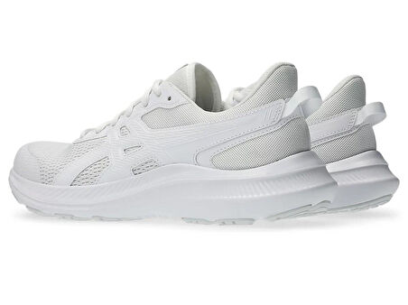 Asics 1012B757-100 Jolt 5 Kadın Koşu Ayakkabısı