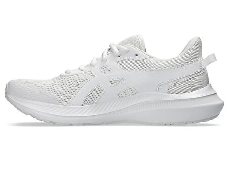 Asics 1012B757-100 Jolt 5 Kadın Koşu Ayakkabısı