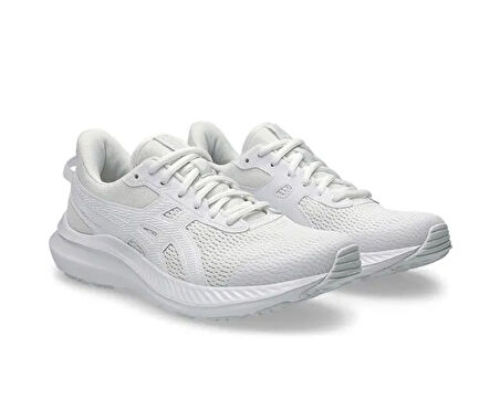 Asics Jolt 5 Kadın Koşu Ayakkabı 1012B757-100 Renkli