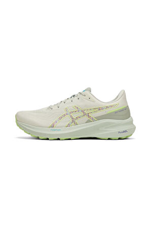 Asics 1011C043-300 Gt-1000 13 Tr Erkek Koşu Ayakkabısı