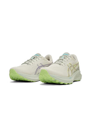 Asics 1011C043-300 Gt-1000 13 Tr Erkek Koşu Ayakkabısı