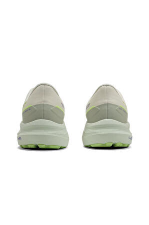 Asics 1011C043-300 Gt-1000 13 Tr Erkek Koşu Ayakkabısı