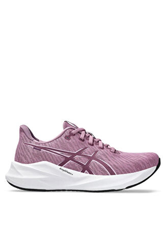 Asics 1012B775-500 VERSABLAST 4 Mor Kadın Koşu Ayakkabısı