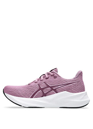 Asics 1012B775-500 VERSABLAST 4 Mor Kadın Koşu Ayakkabısı
