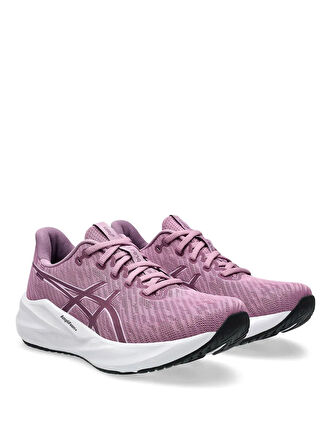 Asics 1012B775-500 VERSABLAST 4 Mor Kadın Koşu Ayakkabısı