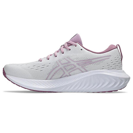 Asics 1012B418-103 Gel-Excite 10 Kadın Koşu Ayakkabısı