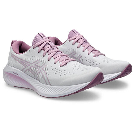 Asics 1012B418-103 Gel-Excite 10 Kadın Koşu Ayakkabısı