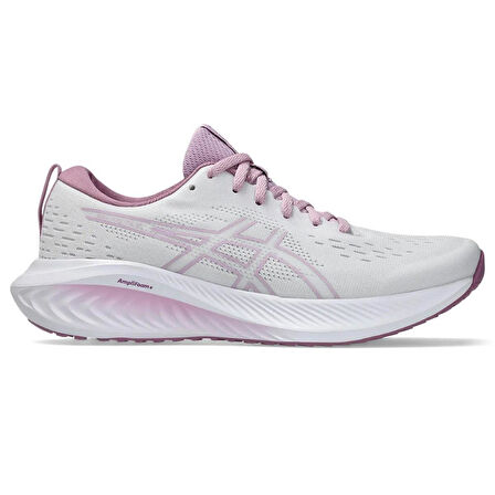 Asics 1012B418-103 Gel-Excite 10 Kadın Koşu Ayakkabısı
