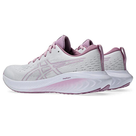 Asics 1012B418-103 Gel-Excite 10 Kadın Koşu Ayakkabısı