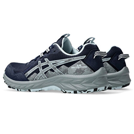 Gel-Venture 10 Kadın Mavi Koşu Ayakkabısı 1012B759-400