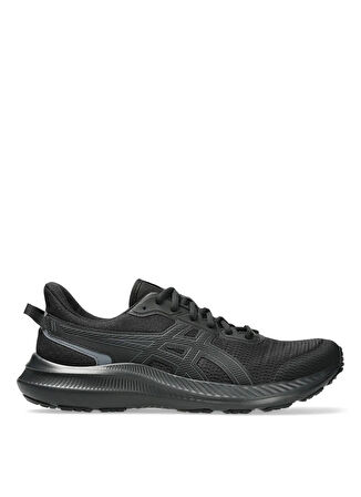 Asics 1011B963-002 JOLT 5 Siyah Erkek Koşu Ayakkabısı