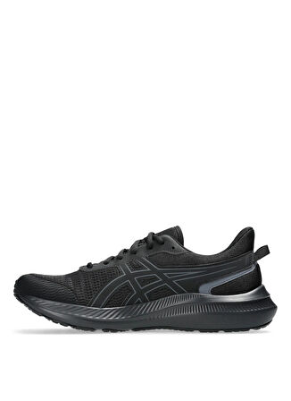 Asics 1011B963-002 JOLT 5 Siyah Erkek Koşu Ayakkabısı