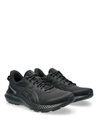 Asics 1011B963-002 JOLT 5 Siyah Erkek Koşu Ayakkabısı