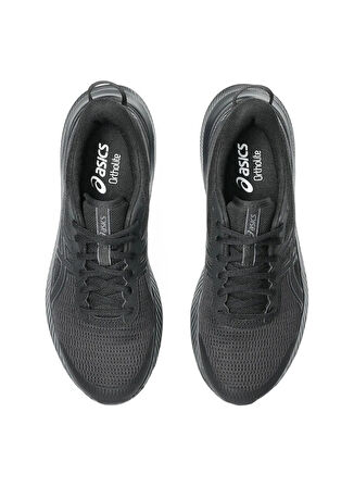 Asics 1011B963-002 JOLT 5 Siyah Erkek Koşu Ayakkabısı