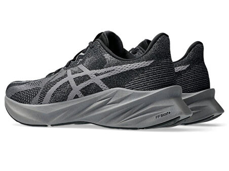 Asics 1011B983-020 Dynablast 5 Erkek Koşu Ayakkabısı