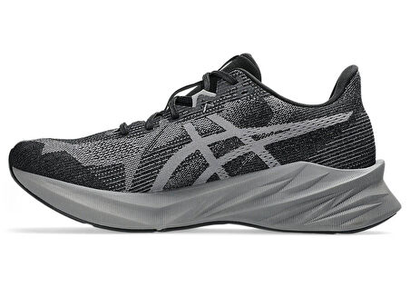 Asics 1011B983-020 Dynablast 5 Erkek Koşu Ayakkabısı