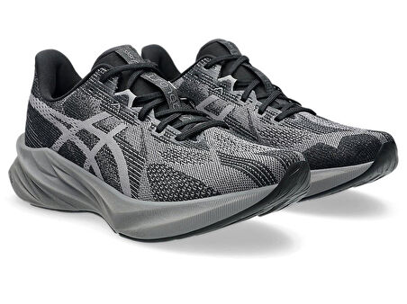 Asics 1011B983-020 Dynablast 5 Erkek Koşu Ayakkabısı
