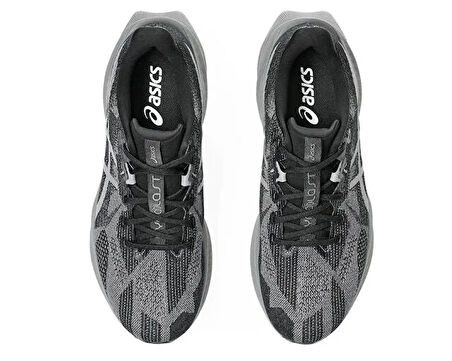Asics Dynablast 5 Erkek Koşu Ayakkabı 1011B983-020 Renkli