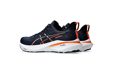 Asics 1011B861-401 Gt-2000 13 Erkek Koşu Ayakkabısı