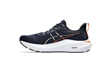Asics 1011B861-401 Gt-2000 13 Erkek Koşu Ayakkabısı