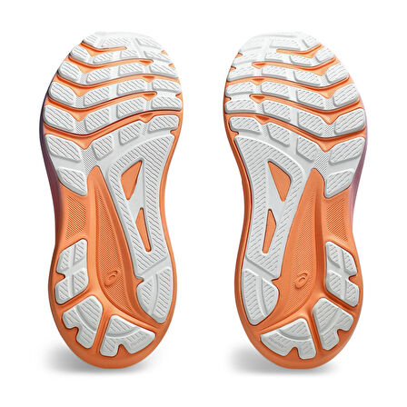 Asics 1012B663-101 Gt-1000 13 Kadın Koşu Ayakkabısı