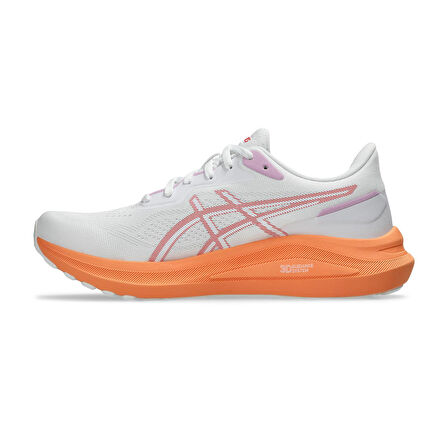 Asics 1012B663-101 Gt-1000 13 Kadın Koşu Ayakkabısı