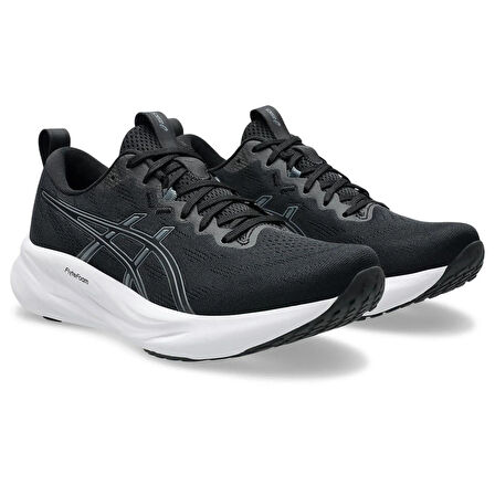 ASICS GEL-PULSE 16 KADIN PERFORMANS AYAKKABI