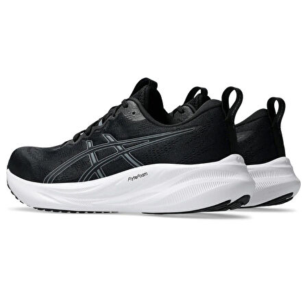 ASICS GEL-PULSE 16 KADIN PERFORMANS AYAKKABI