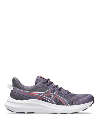 Asics 1012B757-500 JOLT 5 Mor Kadın Koşu Ayakkabısı