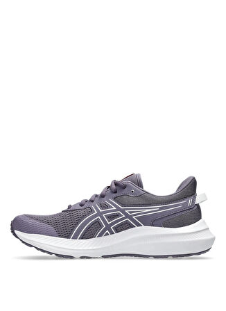 Asics 1012B757-500 JOLT 5 Mor Kadın Koşu Ayakkabısı