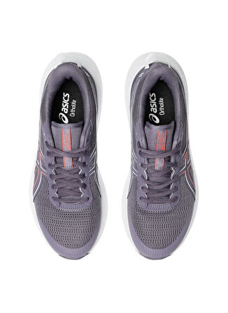 Asics 1012B757-500 JOLT 5 Mor Kadın Koşu Ayakkabısı