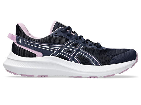 Asics 1012B757-400 Jolt 5 Kadın Koşu Ayakkabısı