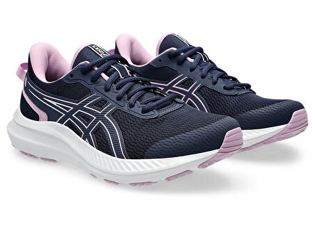 Asics 1012B757-400 Jolt 5 Kadın Koşu Ayakkabısı