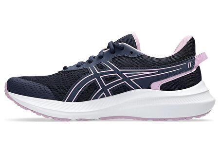 Asics 1012B757-400 Jolt 5 Kadın Koşu Ayakkabısı