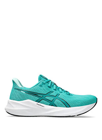 Asics 1011B984-401 VERSABLAST 4 Turkuaz Erkek Koşu Ayakkabısı
