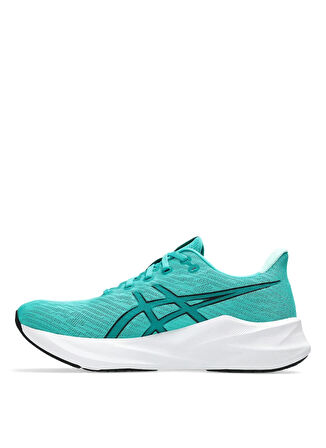 Asics 1011B984-401 VERSABLAST 4 Turkuaz Erkek Koşu Ayakkabısı